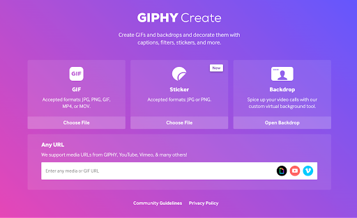 Insert-link GIFs - Get the best GIF on GIPHY